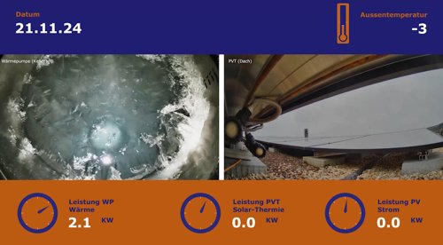 cost-comparison-and-time-lapse-video