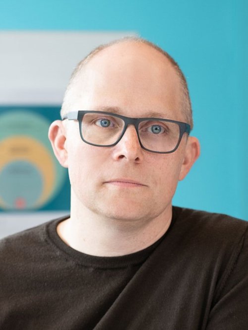 veraenderung-in-der-geschaeftsleitung