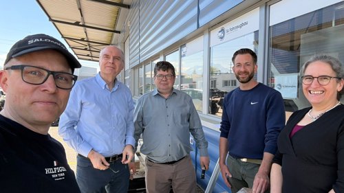 starkes-team-bereit-fuer-neue-projekte
