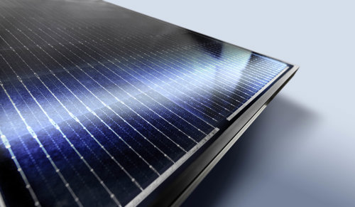 2026er-module-in-produktion